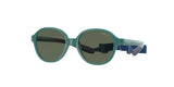 Vogue Junior Sun 2012 Sunglasses