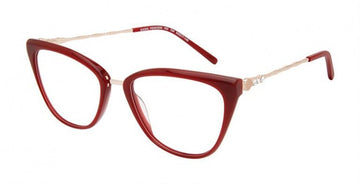 Exces 163 Eyeglasses