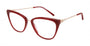 Exces 163 Eyeglasses