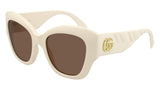 Gucci Seasonal Icon GG0808S Sunglasses