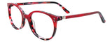 Aspex Eyewear TK1129 Eyeglasses