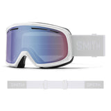 Smith M00420 Goggles