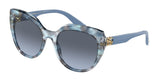 Dolce & Gabbana 4392 Sunglasses