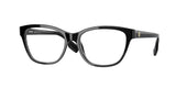 Burberry Auden 2346F Eyeglasses