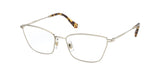 Miu Miu Core Collection 52SV Eyeglasses