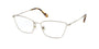 Miu Miu Core Collection 52SV Eyeglasses