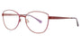 Aspex Eyewear EC534 Eyeglasses