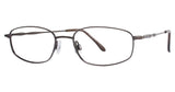 Aspex Eyewear CC825 Eyeglasses