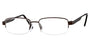 Aspex Eyewear MG789 Eyeglasses