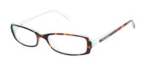 Ted Baker B708 Eyeglasses