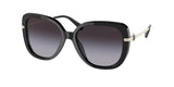 Coach C6180 8320 Sunglasses