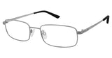 TITANflex M975 Eyeglasses