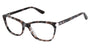 gx by GWEN STEFANI GX073 Eyeglasses