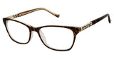 Tura R568 Eyeglasses