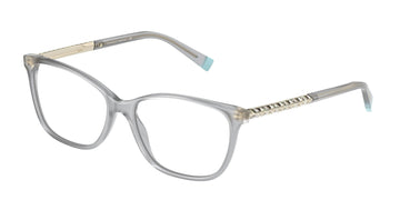 Tiffany 2215BF Eyeglasses
