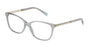 Tiffany 2215BF Eyeglasses