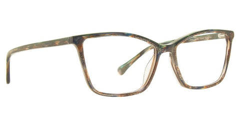 Trina Turk Cercei Eyeglasses