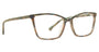 Trina Turk Cercei Eyeglasses