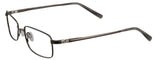 Aspex Eyewear ET888 Eyeglasses