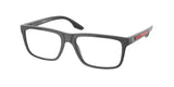 Prada Linea Rossa 02OV Eyeglasses