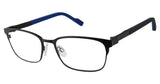 TITANflex 827027 Eyeglasses