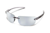 Smith 202338 Sunglasses