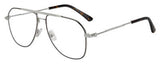 Jimmy Choo Jm005 Eyeglasses