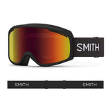 Smith M00430 Goggles