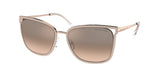 Michael Kors Stockholm 1098B Sunglasses