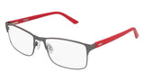 Puma Emerging PE0027O Eyeglasses