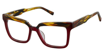 Humphreys 594026 Eyeglasses