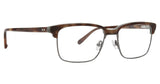 Badgley Mischka Devon Eyeglasses