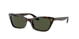 Ray Ban Lady Burbank 2299 Sunglasses