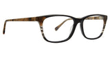 Trina Turk Juniper Eyeglasses