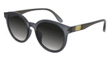 Gucci Gucci Logo GG0794SK Sunglasses