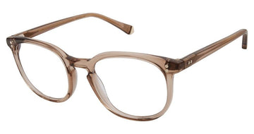Kate Young for Tura K138 Eyeglasses