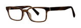 Seraphin DREXEL Eyeglasses