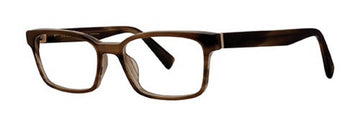 Seraphin DREXEL Eyeglasses