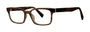 Seraphin DREXEL Eyeglasses