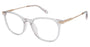 Customer Appreciation Program SPRANGELEY Eyeglasses