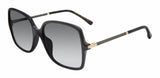 Jimmy Choo Eppie Sunglasses