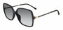 Jimmy Choo Eppie Sunglasses