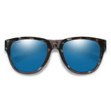 IPR52QG - Sky Tortoise - Chromapop Polarized Blue Mirror