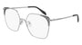 Alexander McQueen Romance AM0312O Eyeglasses