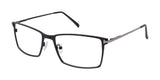 Ted Baker B342 Eyeglasses