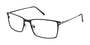 Ted Baker B342 Eyeglasses