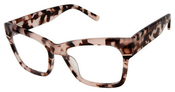 L.A.M.B. LA068 Eyeglasses