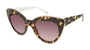 L.A.M.B. LA526 Sunglasses