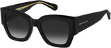 Tommy Hilfiger Th1862 Sunglasses