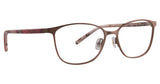 Vera Bradley VBMariana Eyeglasses